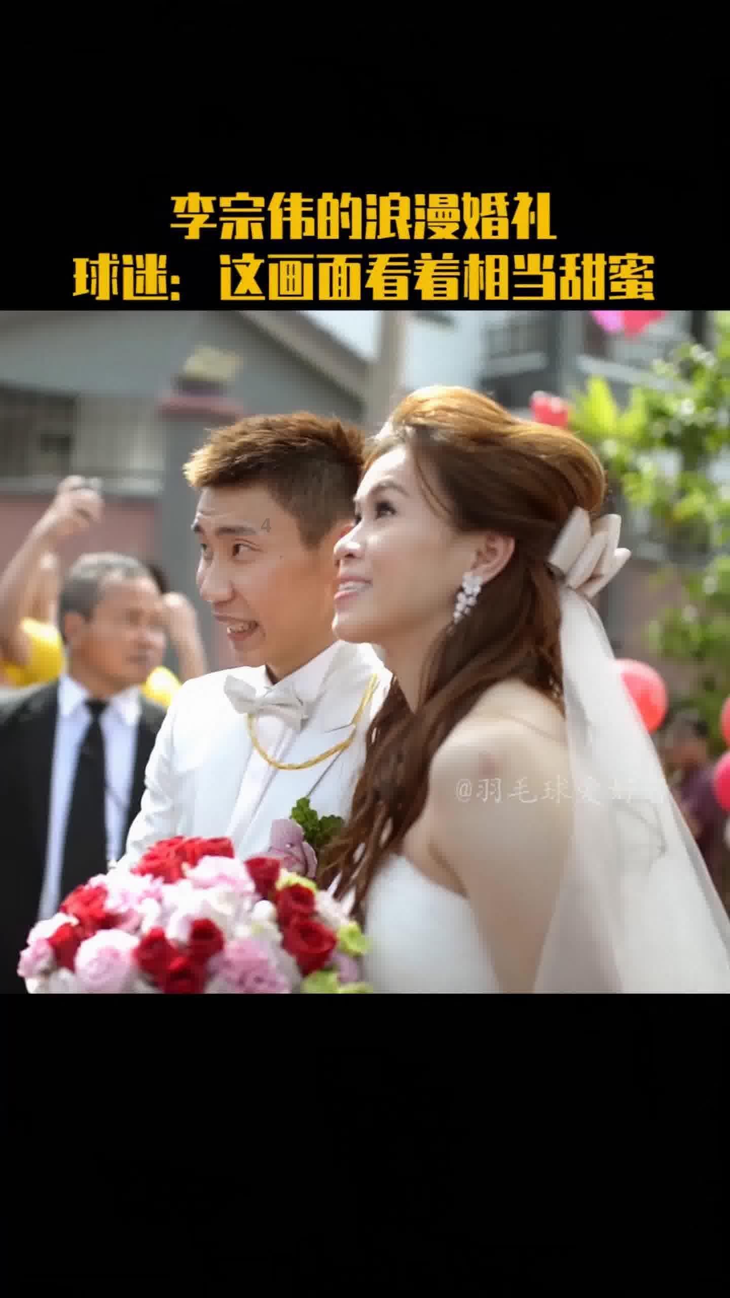 解锁知识的问答平台-爆炒小肠怎么才能炒脆